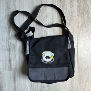 Primrose Infant Insulated Bag